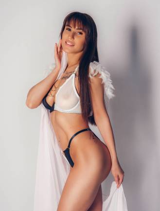 Лана