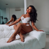 Erica