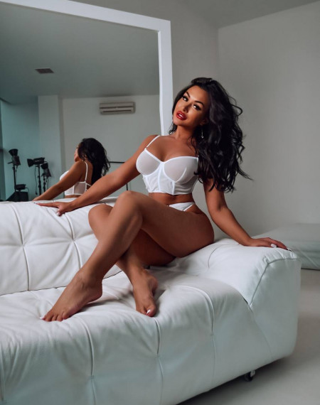 Erica