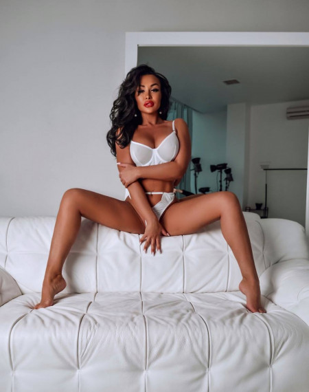 Erica