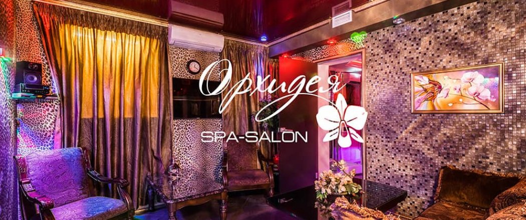 Yosh swingerlar porno tomosha qiling