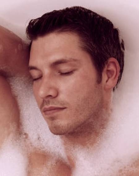 Жігіт жыныстық қатынасқа түсу бақытына ие болды Ұйқыдағы сиськи порно