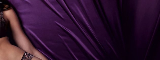 50% скидка на аренду VIP