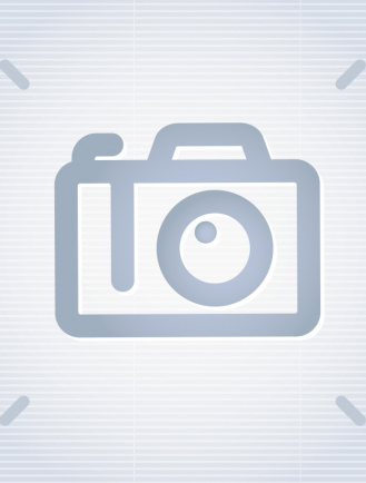 Girl Sasha, age 26, height 166 cm, 2.5 breast size