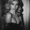 Sandra