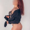 Lidia