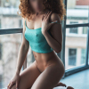 Маргарита
