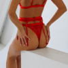 Polina