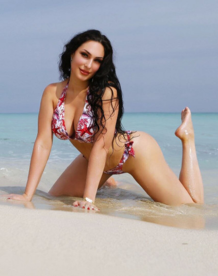 Светлана