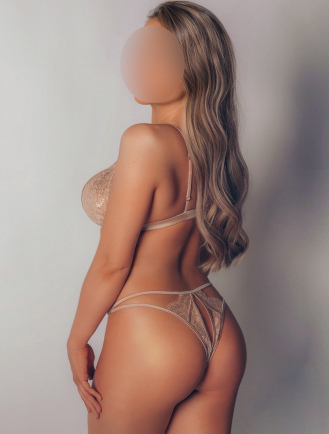 Girl Victoria, age 28, height 153 cm, 3 breast size