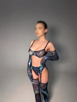 Girl Lika, age 20, height 160 cm, 3 breast size