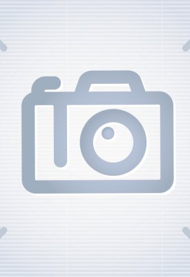 Массажистка Бэлла, возраст 27, рост 158 см, 1 размер