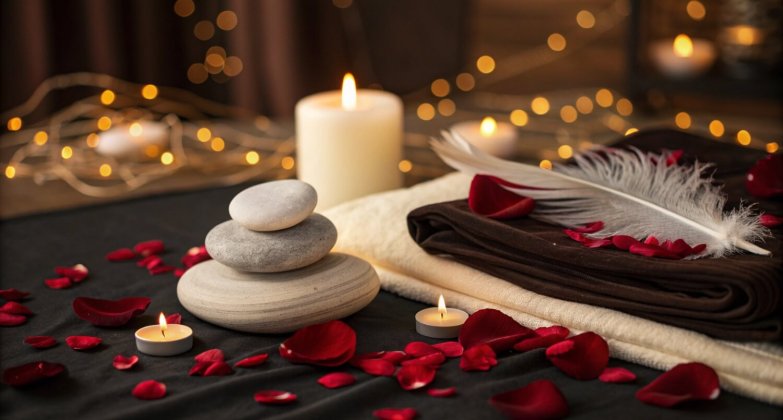 БДСМ-массаж: где проходит граница между удовольствием и терапией