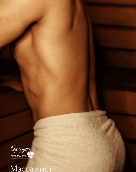 Нағыз бірінші рет анальды секс