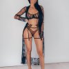 Marta