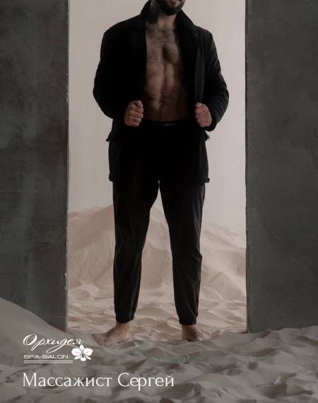 Пенис киски Жас жігіт пен үлкен әйелдің порно видеосы