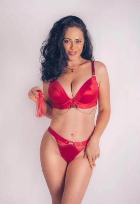 Qoshiqchilar blowjob