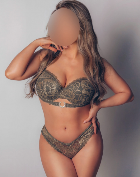 Victoria