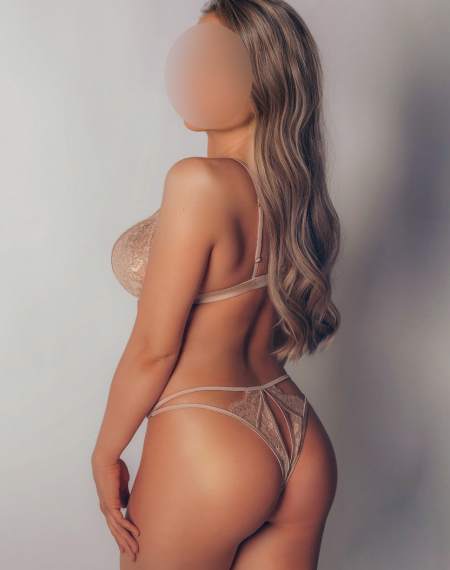 Victoria
