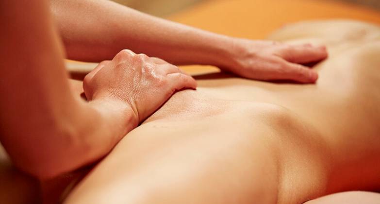 Барлық орыс эротикалық фильмдері онлайн