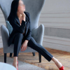 Yana