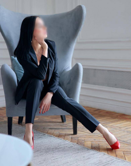 Yana