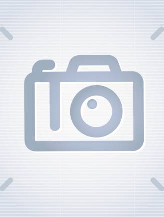 Массажистка Лейла, возраст 28, рост 174 см, 2.5 размер