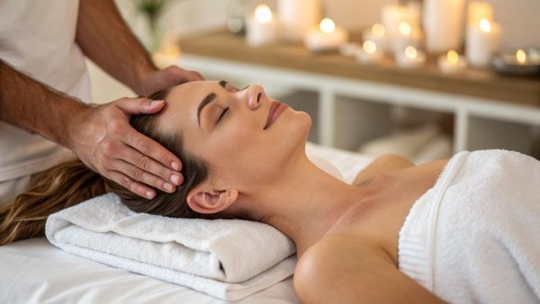 что такое бдсм массаж