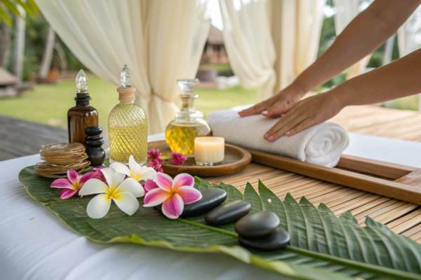 ломи ломи массаж