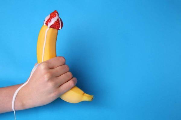 Автобустағы орыс лесбияндары